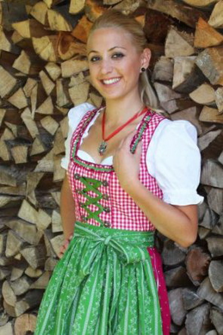 dirndl-set-93_10 Dirndl set