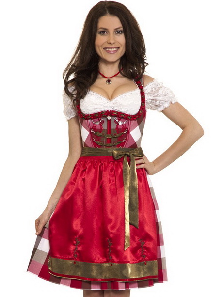 dirndl-spieth-und-wensky-04 Dirndl spieth und wensky