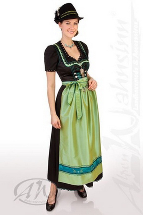 dirndl-spieth-und-wensky-04_8 Dirndl spieth und wensky