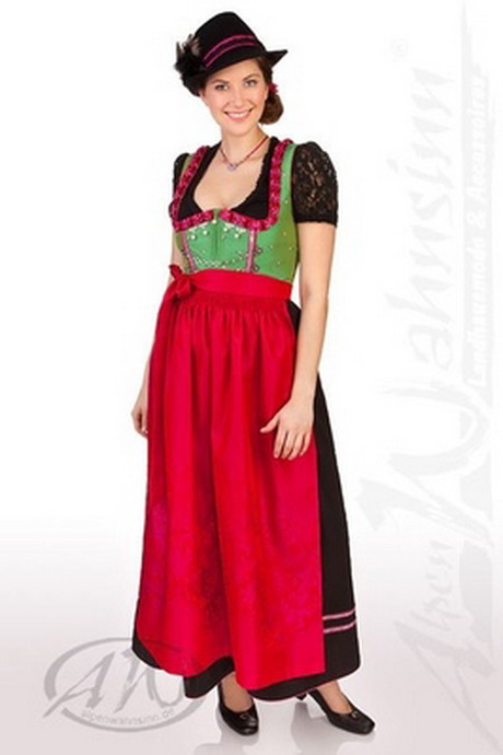 dirndl-spieth-wensky-36 Dirndl spieth wensky