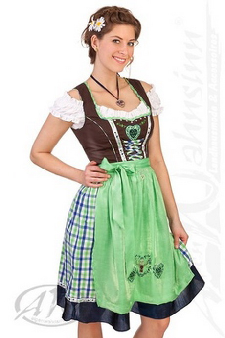 dirndl-spieth-wensky-36_12 Dirndl spieth wensky