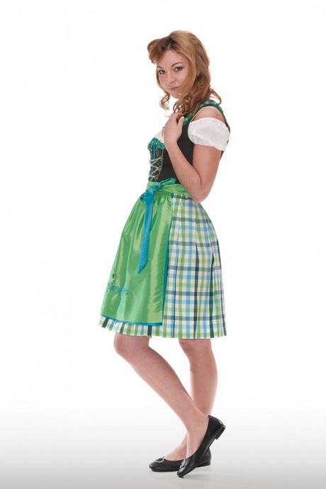 dirndl-spieth-wensky-36_14 Dirndl spieth wensky