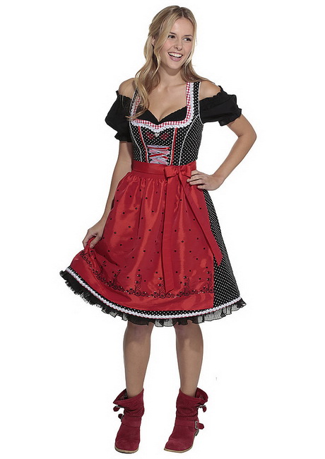 dirndl-spieth-wensky-36_9 Dirndl spieth wensky