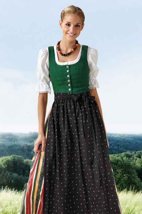 dirndl-steiermark-51_17 Dirndl steiermark