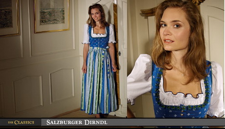 dirndl-tragen-02_8 Dirndl tragen