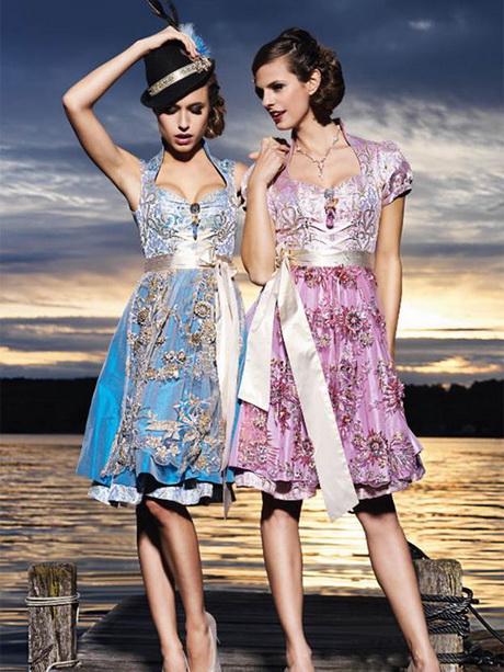 dirndl-trends-2015-47_17 Dirndl trends 2015