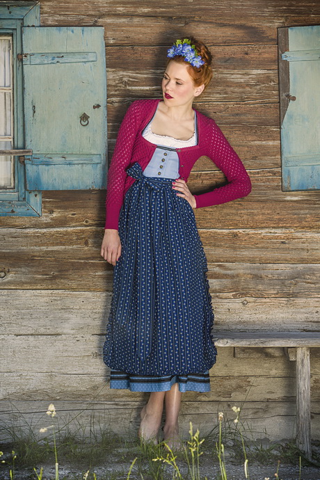 dirndl-trends-2015-47_4 Dirndl trends 2015