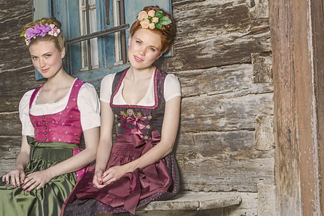 dirndl-trends-2015-47_7 Dirndl trends 2015