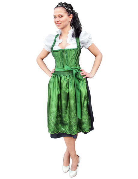 dirndl-und-tracht-37_15 Dirndl und tracht