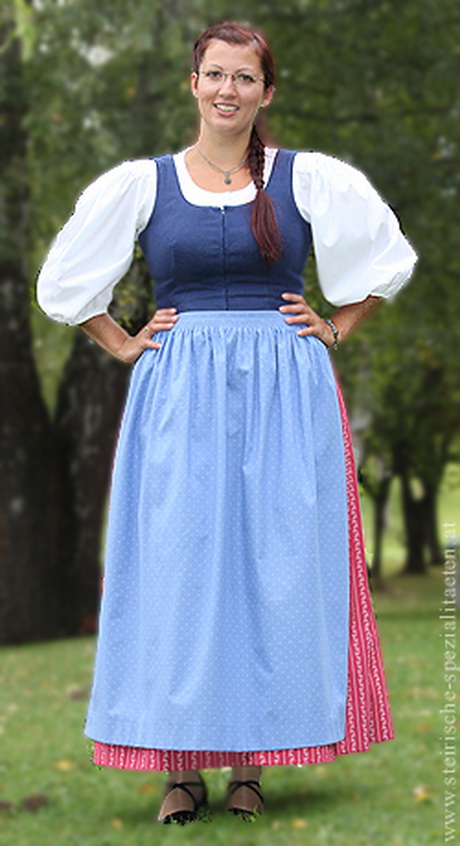 dirndl-und-tracht-37_9 Dirndl und tracht