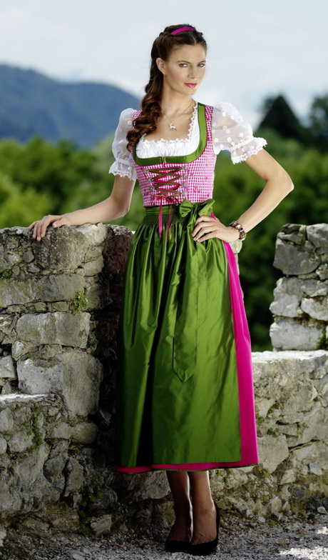 dirndl-und-trachten-87_17 Dirndl und trachten