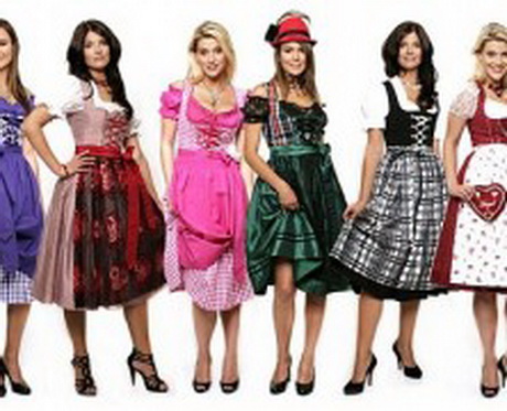 dirndl-und-trachten-87_8 Dirndl und trachten