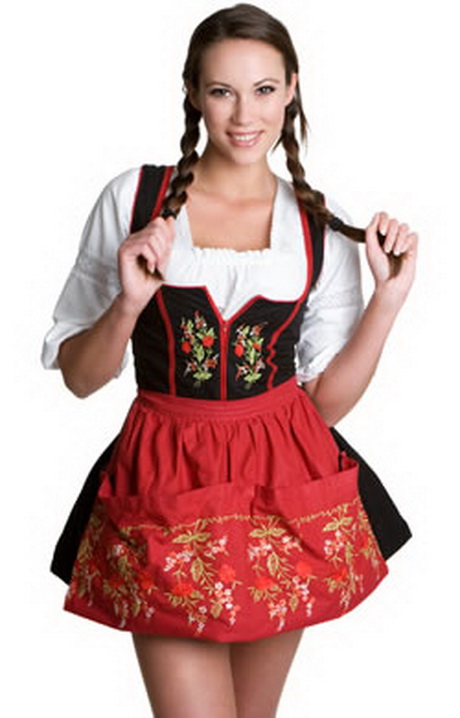 dirndl-und-trachtenmode-24_4 Dirndl und trachtenmode