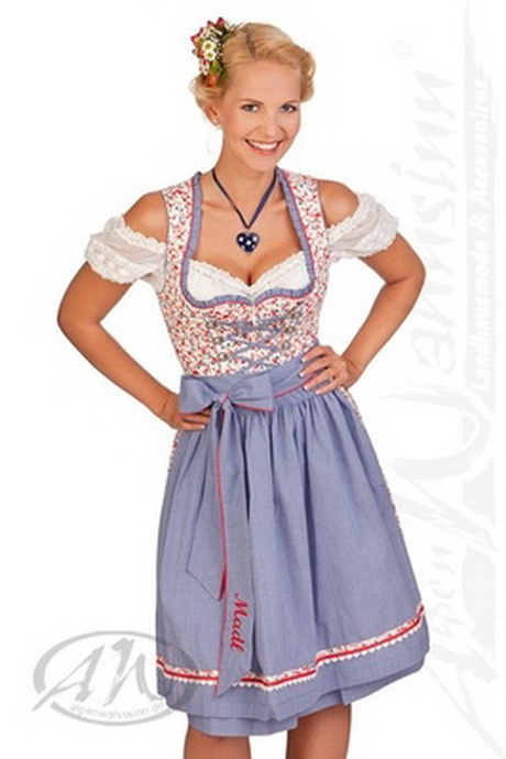 dirndl-von-krger-88_14 Dirndl von krüger