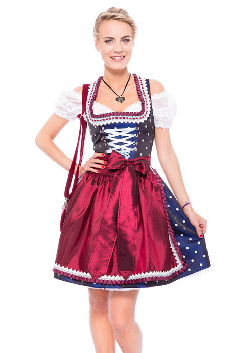 dirndl-von-krger-88_3 Dirndl von krüger