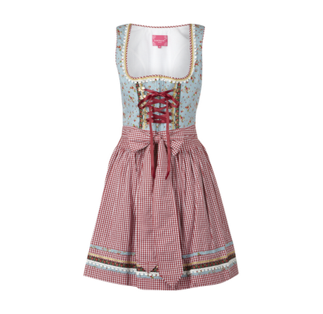 dirndl-von-krger-88_3 Dirndl von krüger