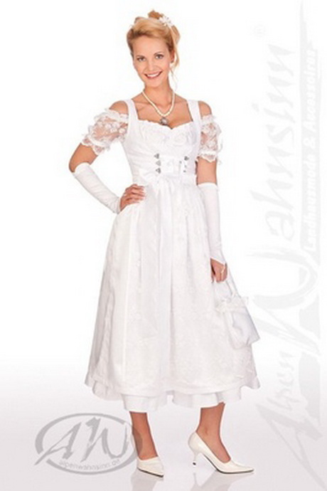 dirndl-wei-57_7 Dirndl weiß