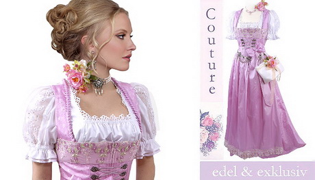 elegante-dirndl-32_13 Elegante dirndl