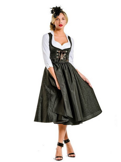 elegantes-dirndl-74_2 Elegantes dirndl