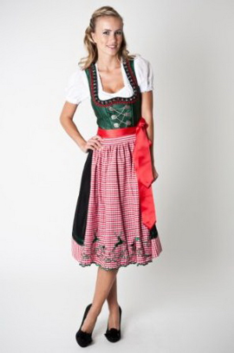 elegantes-dirndl-74_4 Elegantes dirndl