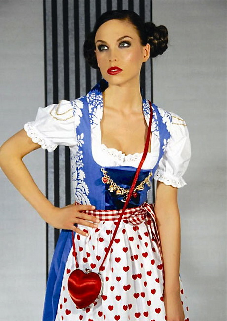 extravagante-dirndl-84_13 Extravagante dirndl