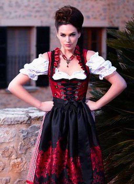 extravagante-dirndl-84_2 Extravagante dirndl