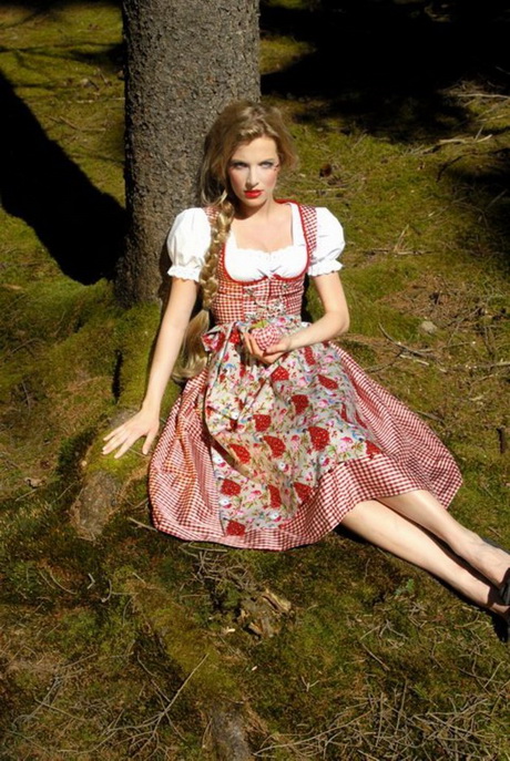 extravagante-dirndl-84_3 Extravagante dirndl