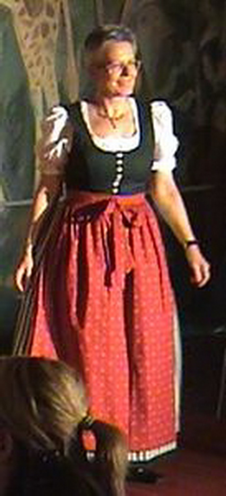 gmundner-dirndl-55_14 Gmundner dirndl