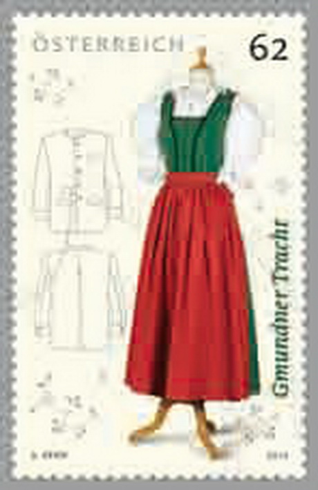 gmundner-dirndl-55_2 Gmundner dirndl