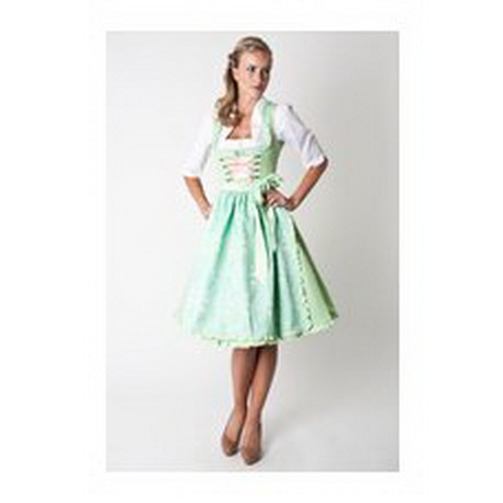 grnes-dirndl-68_12 Grünes dirndl