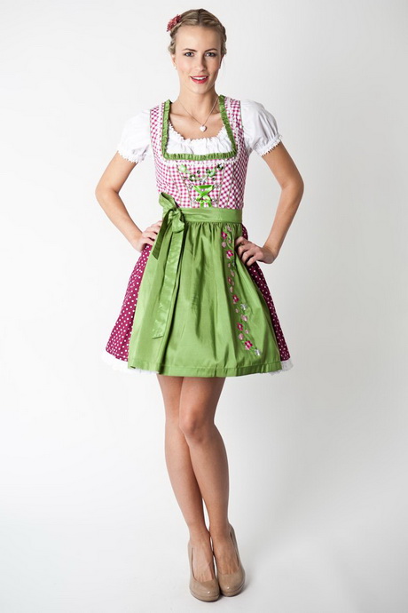 grnes-dirndl-68_2 Grünes dirndl