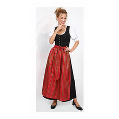 klassische-dirndl-60_6 Klassische dirndl