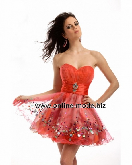 kleid-fr-silvester-2015-44 Kleid für silvester 2015