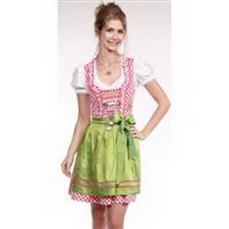 kurzes-dirndl-36_18 Kurzes dirndl