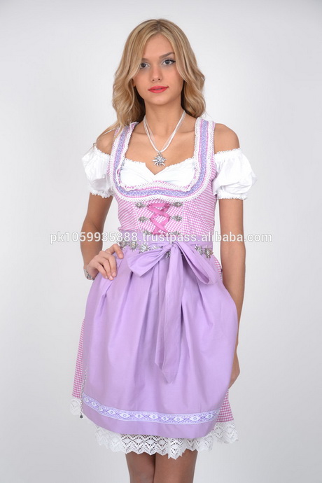 mididirndl-73_8 Mididirndl