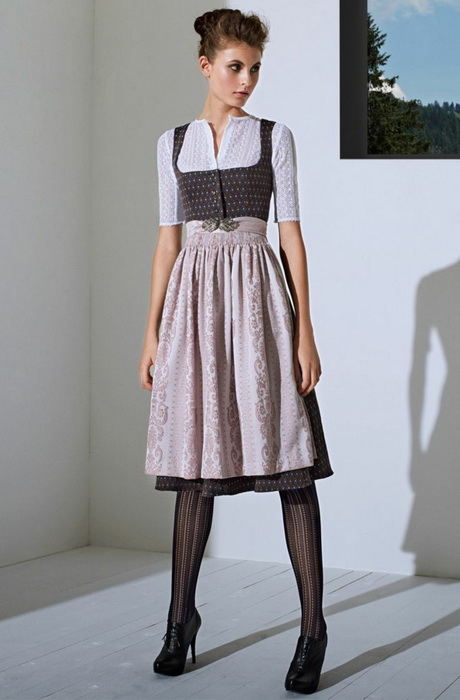 moderne-dirndl-kleider-82_14 Moderne dirndl kleider