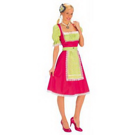 modernes-dirndl-82_16 Modernes dirndl