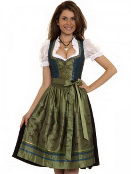 modernes-dirndl-82_8 Modernes dirndl