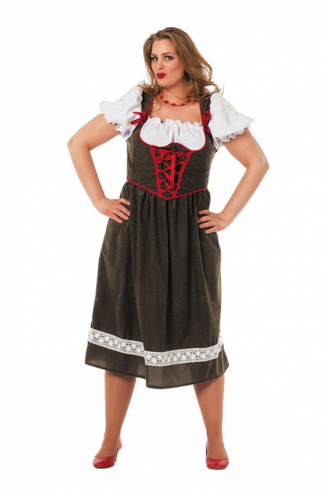 oktoberfest-kleid-82_14 Oktoberfest kleid