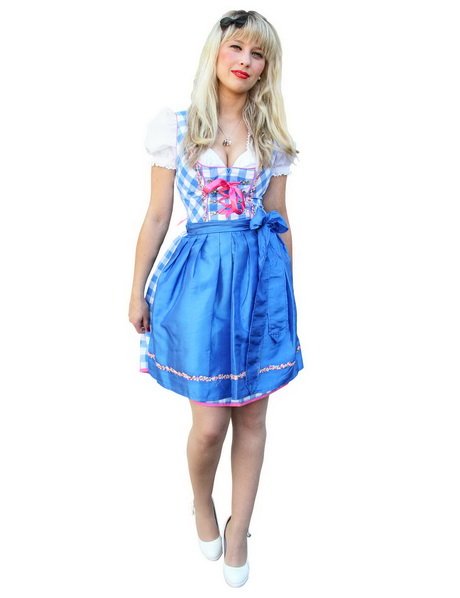 preisgnstige-dirndl-53_3 Preisgünstige dirndl