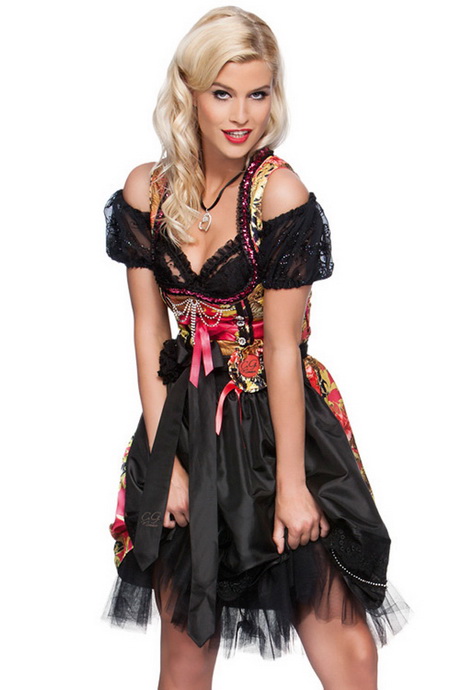 rock-dirndl-91_5 Rock dirndl