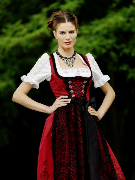 rotes-dirndl-15_12 Rotes dirndl