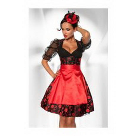 rotes-dirndl-15_16 Rotes dirndl