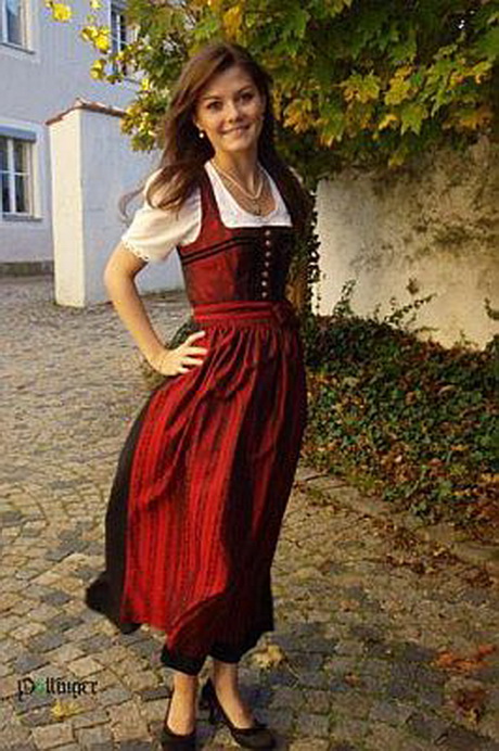 rotes-dirndl-15_7 Rotes dirndl