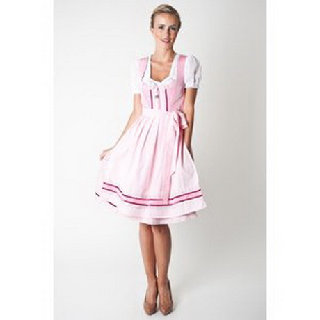 schnes-dirndl-85_15 Schönes dirndl