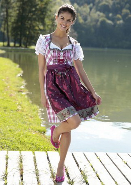 spieth-und-wensky-dirndl-85_7 Spieth und wensky dirndl