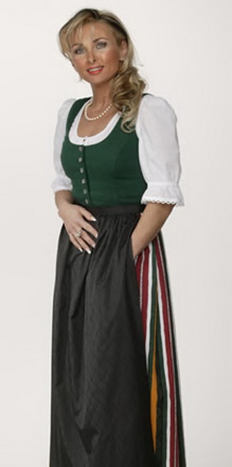 steirisches-dirndl-11_18 Steirisches dirndl