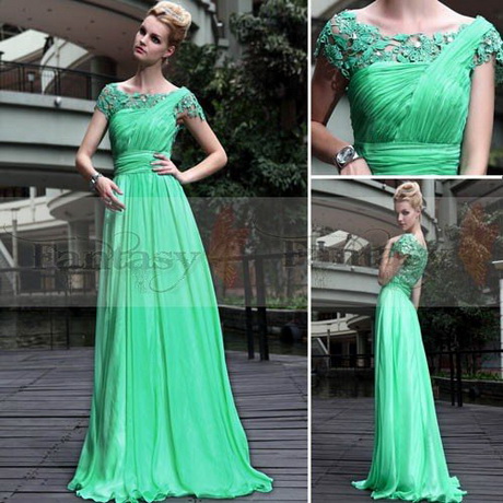 abendkleid-maxi-42_16 Abendkleid maxi