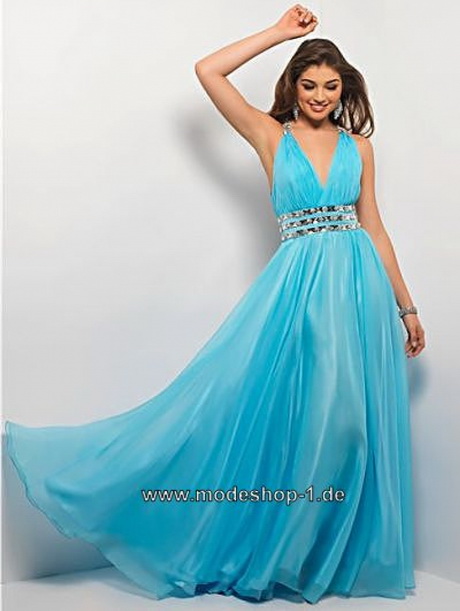 abendkleid-maxi-42_6 Abendkleid maxi