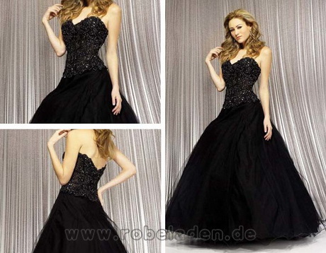 ballkleid-lang-elegant-61_19 Ballkleid lang elegant